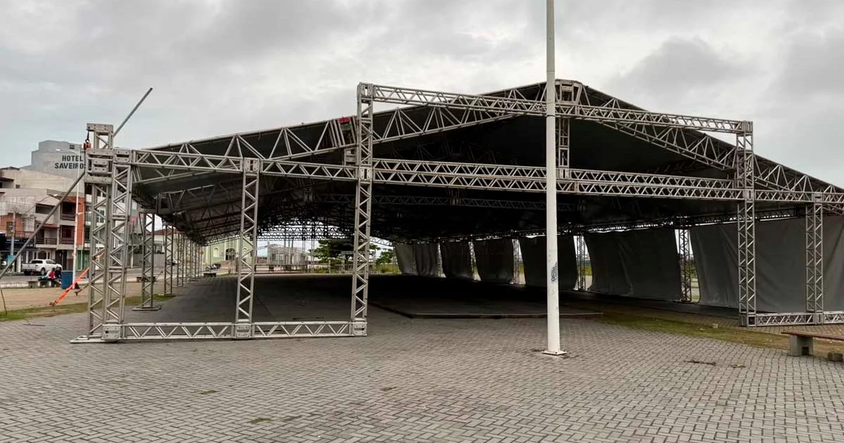 Marataízes Vira Palco de Empreendedorismo e Cultura