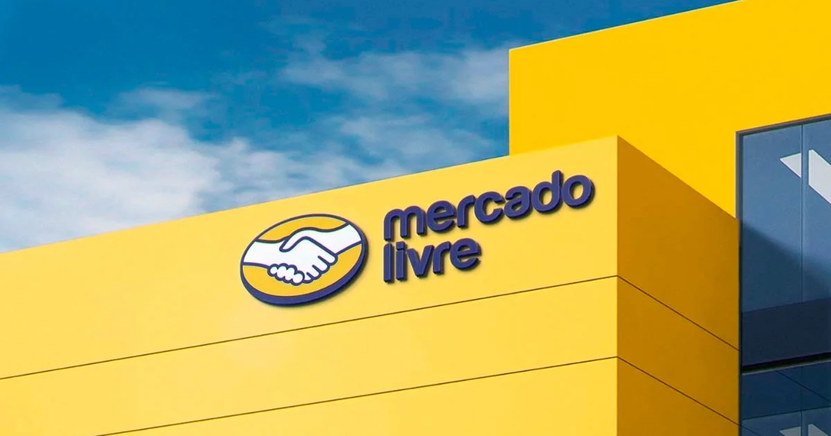 Idec Denuncia Mercado Livre e Pago por Exigência de Biometria Facial