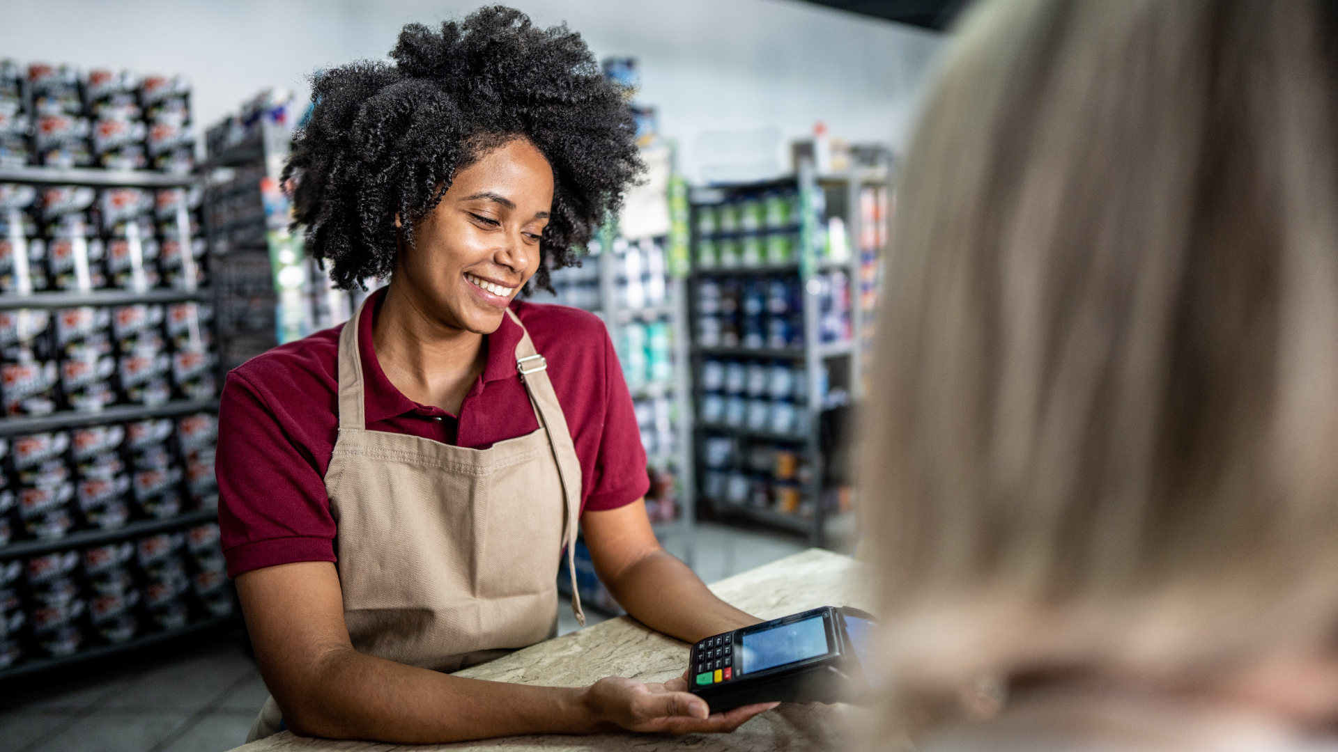 Fim da escala 6x1: governo pode enviar projeto para agilizar aprovação