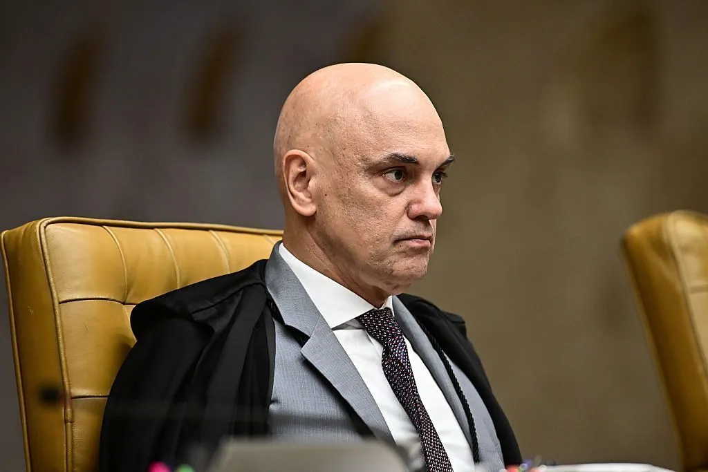 Moraes exclui receitas próprias do MPU de limites do arcabouço fiscal 