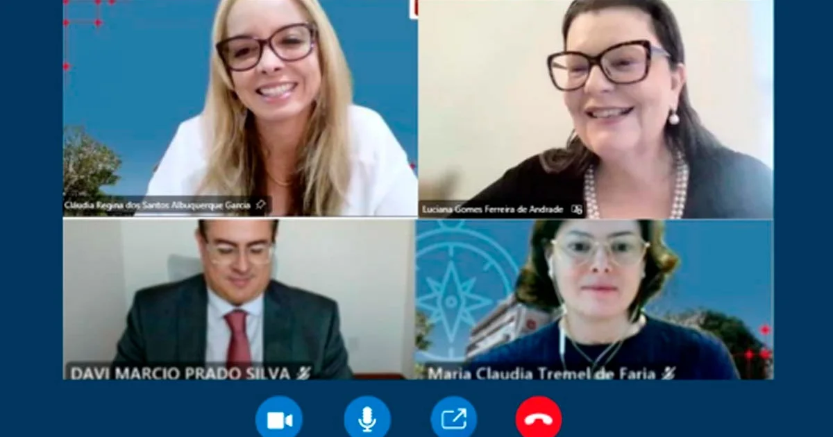CNPCP Delibera sobre Monitoramento Eletrônico e Direitos Humanos