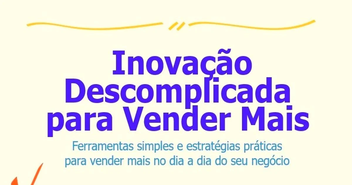 MEIs de Cachoeiro: Capacitação para Impulsionar Vendas e Inovação