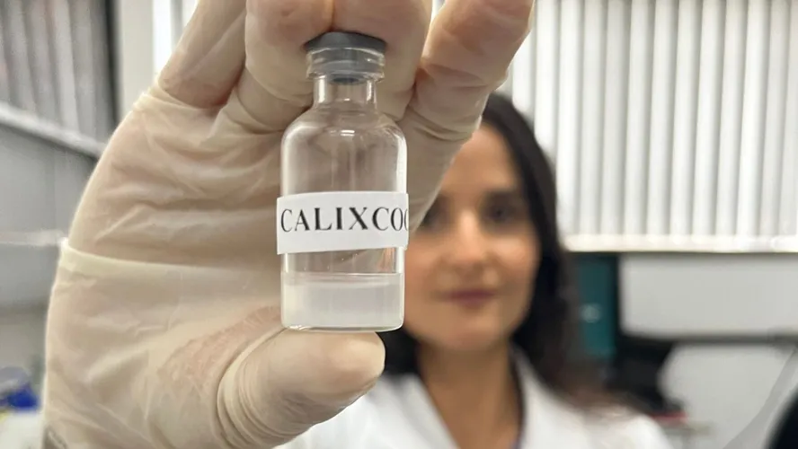 Cientistas brasileiros desenvolvem vacina que pode bloquear efeitos da cocaína e do crack