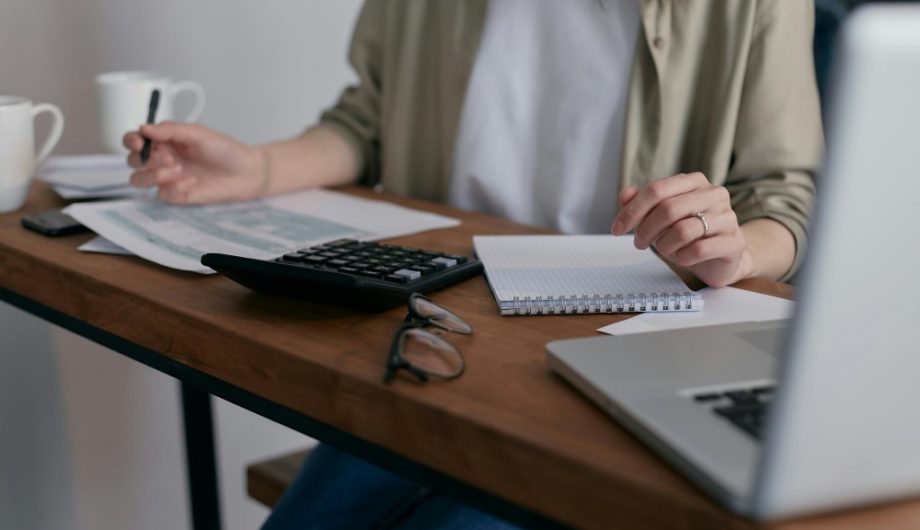 Alerta Geral: Receita Federal Notifica Empresas sobre Exclusão do Simples Nacional