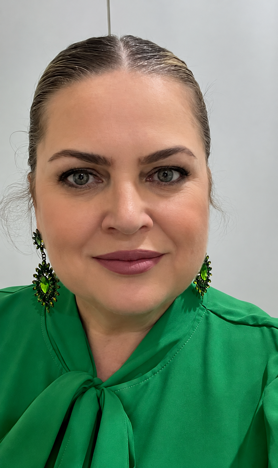 Janaina Dardengo