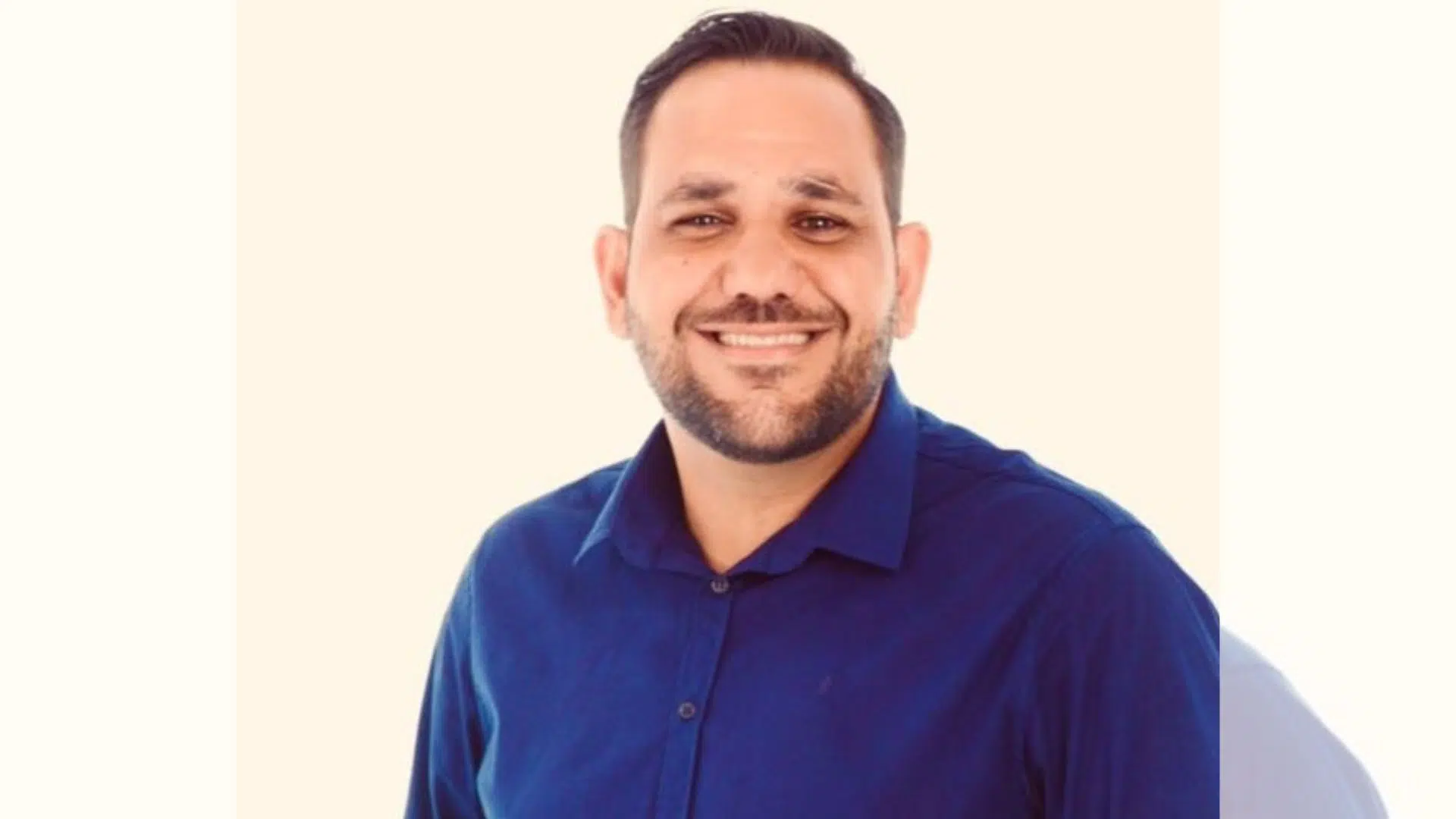 Prefeito de Jerônimo Monteiro Declara Apoio Estratégico a Ricardo Ferraço